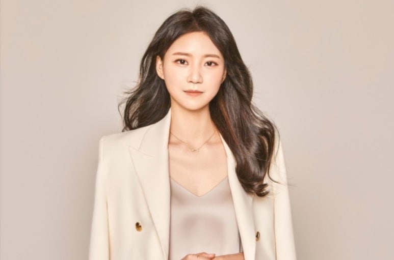 듀헤어 이미지