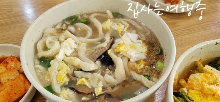 코코분식 이미지