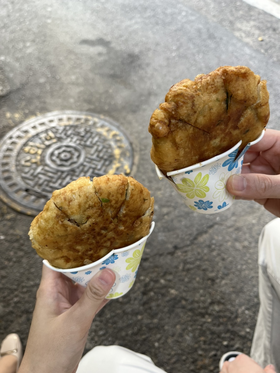 반한닥 이미지