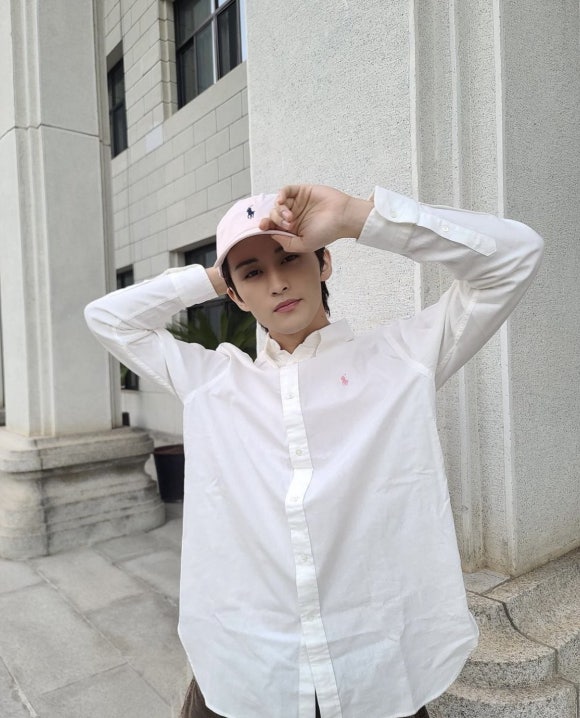 다이소대전 이미지