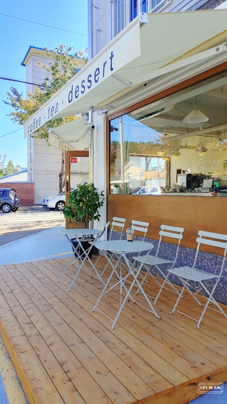 던디카페(DUNDEE CAFE) 이미지