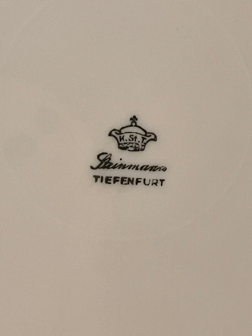 쇼룸까미유 이미지
