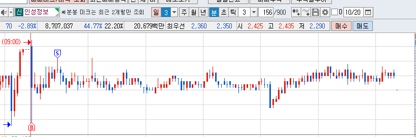 이앤플러스 이미지