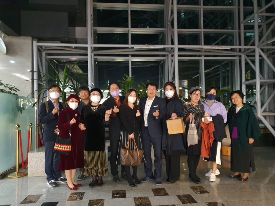 계림반찬 이미지
