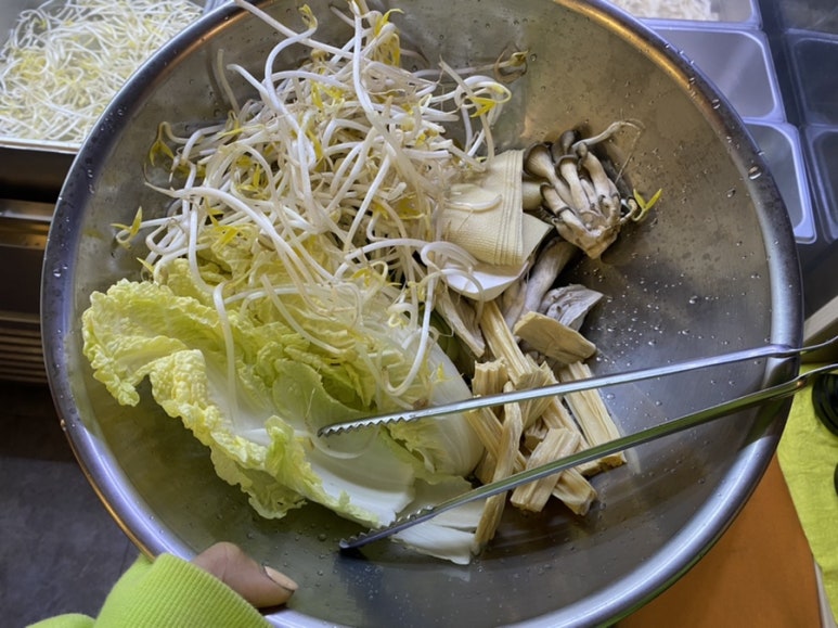 마녀 마라탕마라샹궈 이미지