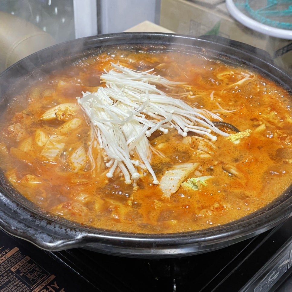 연산숯불양곱창 이미지