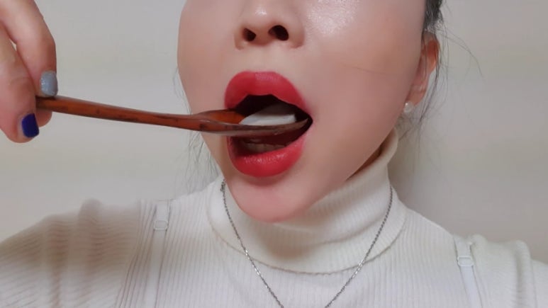 조은푸드 이미지