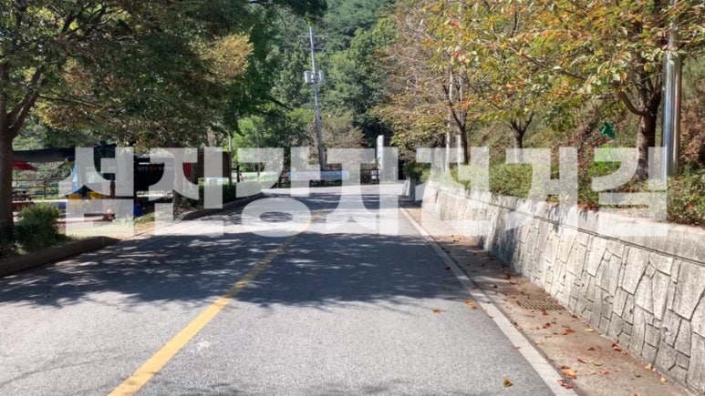 알톤자전거순창점 이미지