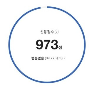 경남식자재유통(주) 이미지