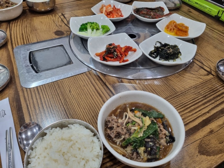 배영태한우 이미지