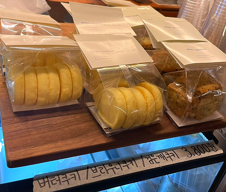 카페버킷리스트 이미지