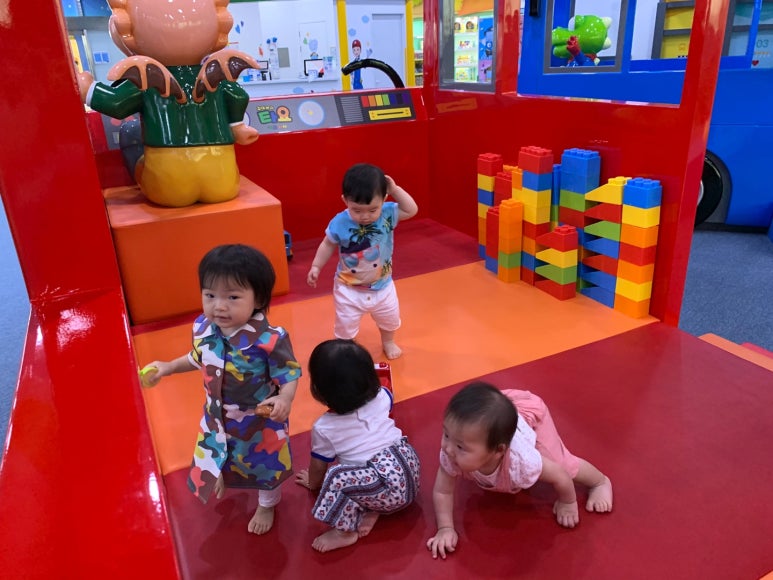 카페응급실 이미지