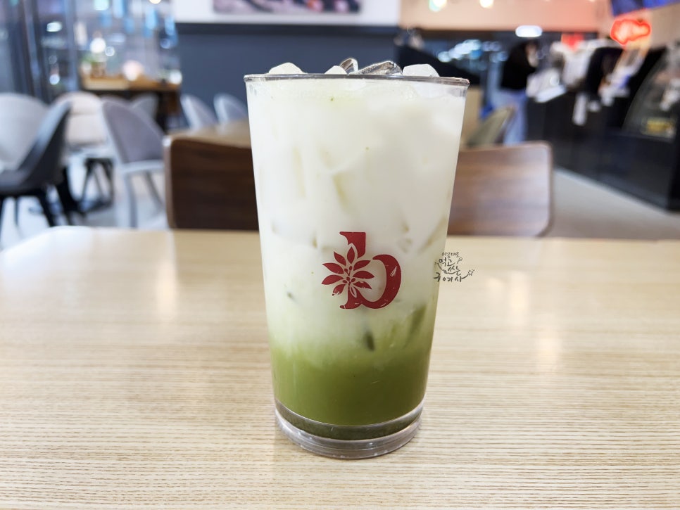 카페0919 이미지