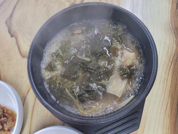 송정황태구이 이미지