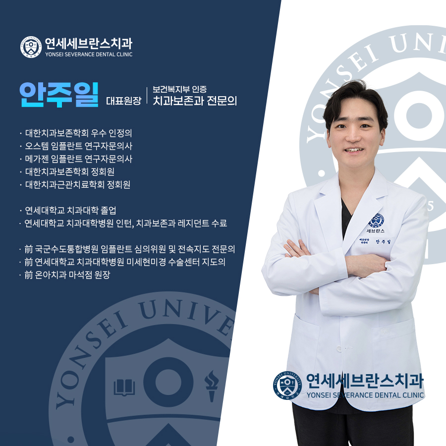 안성인력정보 이미지