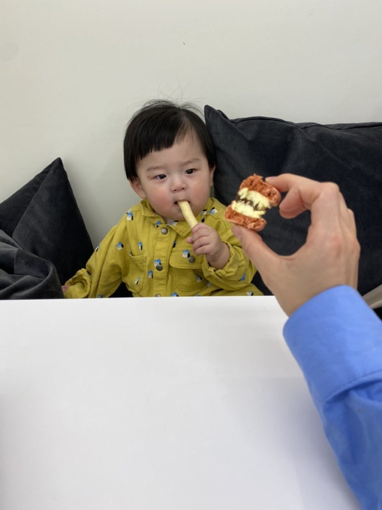 더커피컴퍼니 이미지