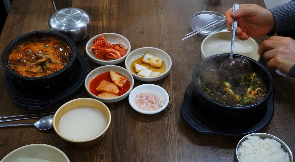 온양안주 이미지