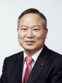 배문상사 이미지