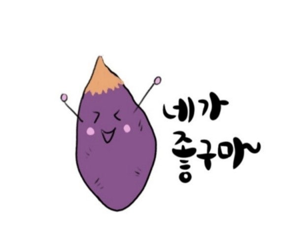 펀키즈유치원 이미지