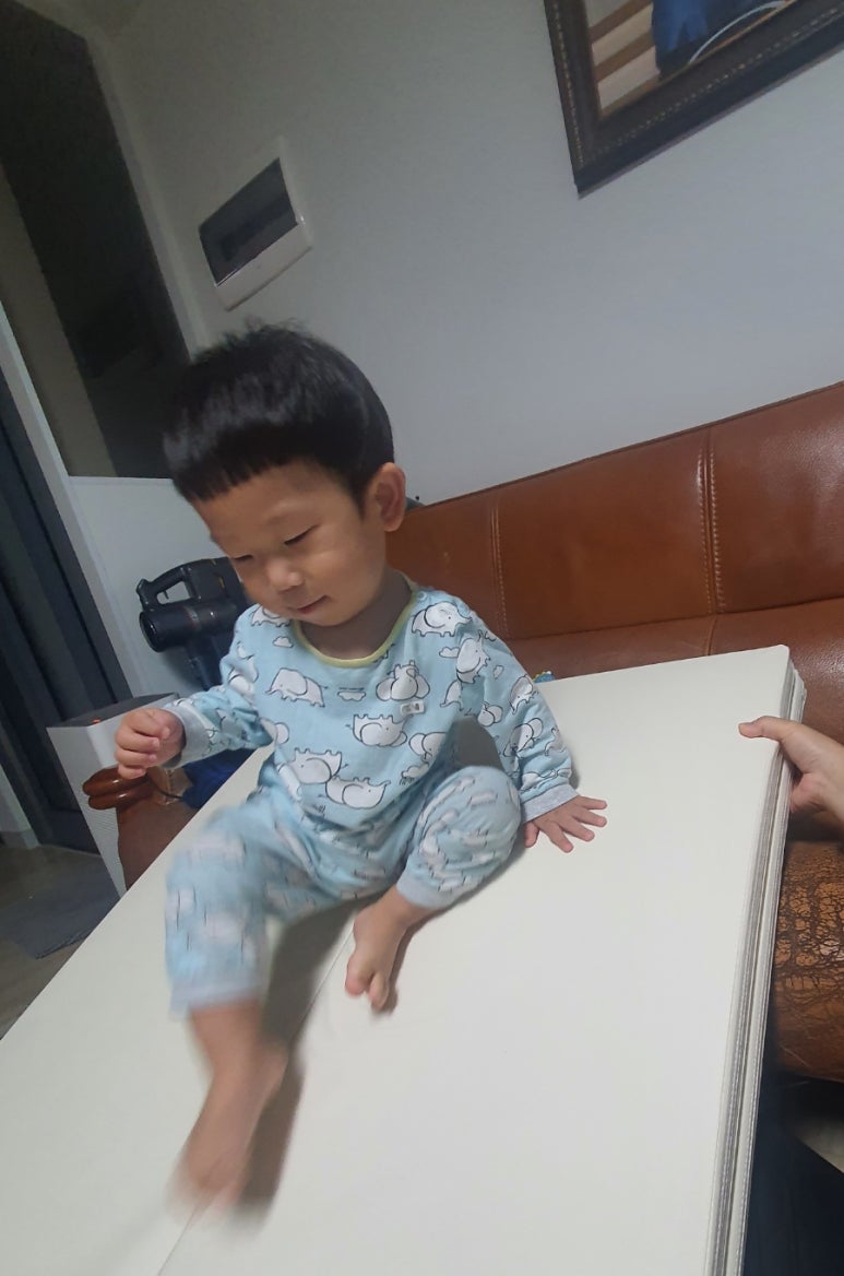 세짐 이미지
