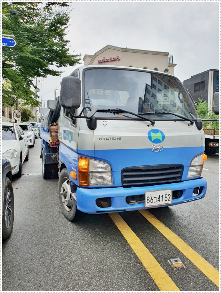 백제석유 이미지