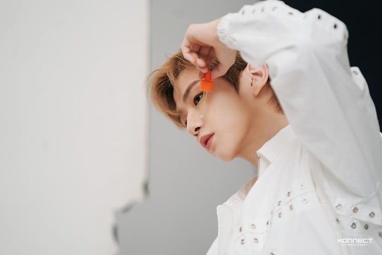 보이컷 이미지