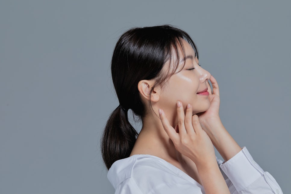 성재영이즈피부과 이미지