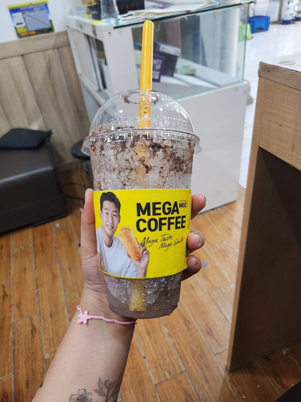 고구려짬뽕10101청라루비로점 이미지