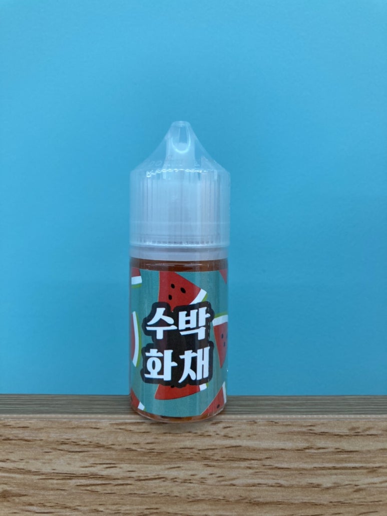 뉴턴전자담배동암점 이미지