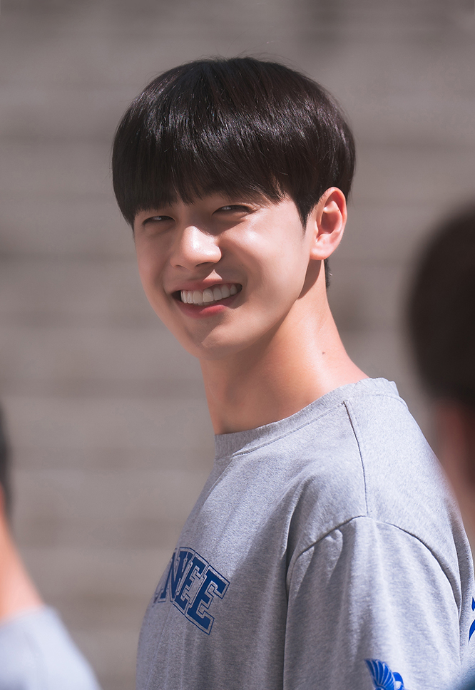 영앤리치선배 이미지