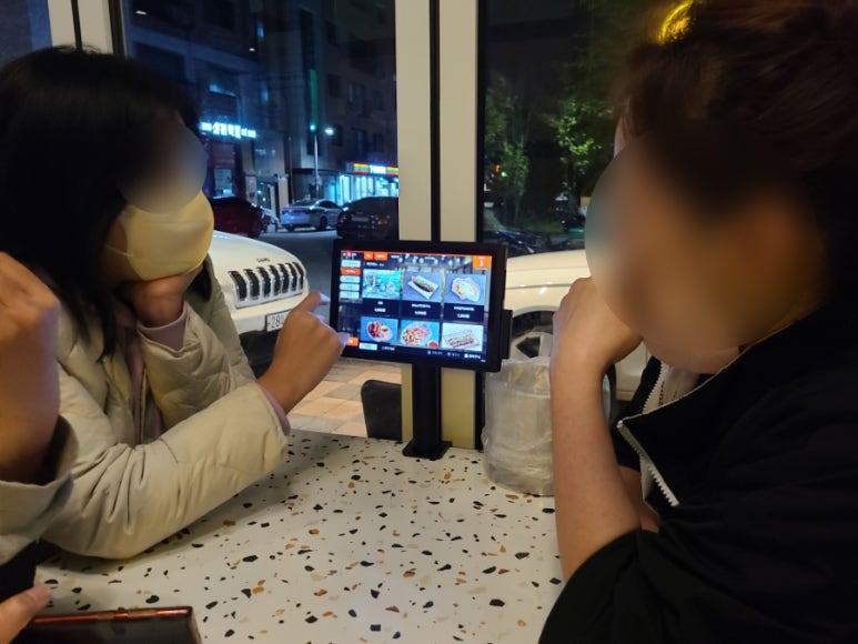 인쌩맥주 구리갈매점 이미지
