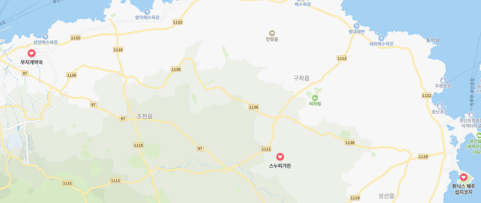 무지개소아청소년과의원 이미지