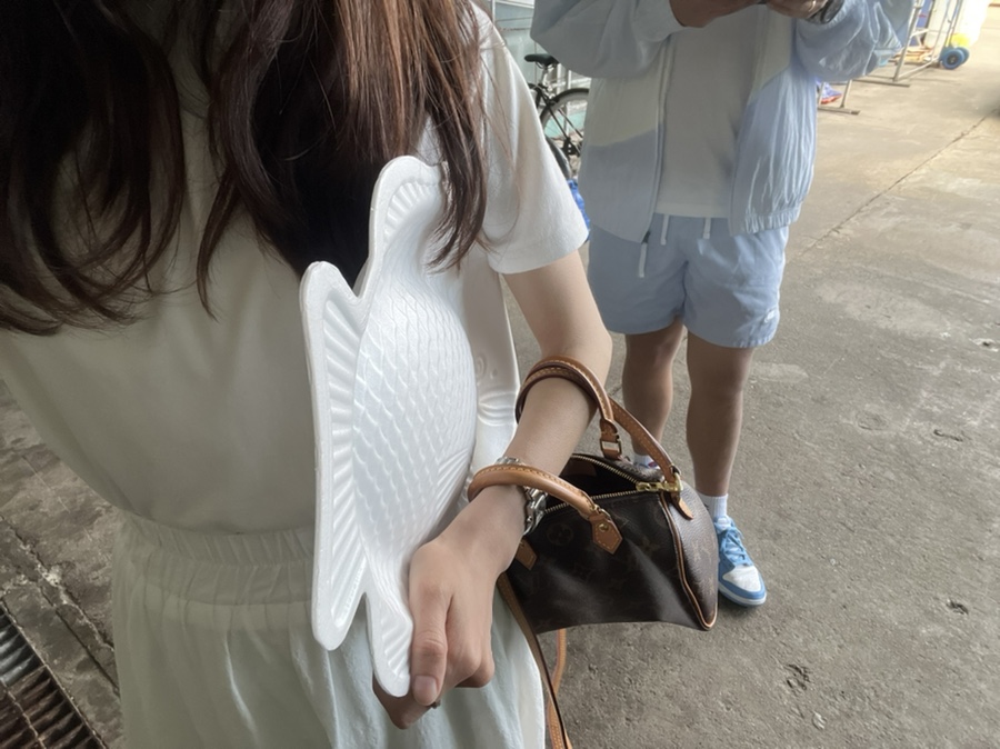 (주)삼일여행 이미지
