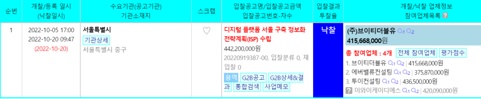 이와이케이디에스 이미지