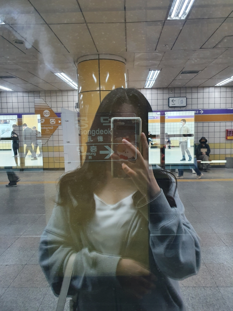 스튜디오리제이 이미지