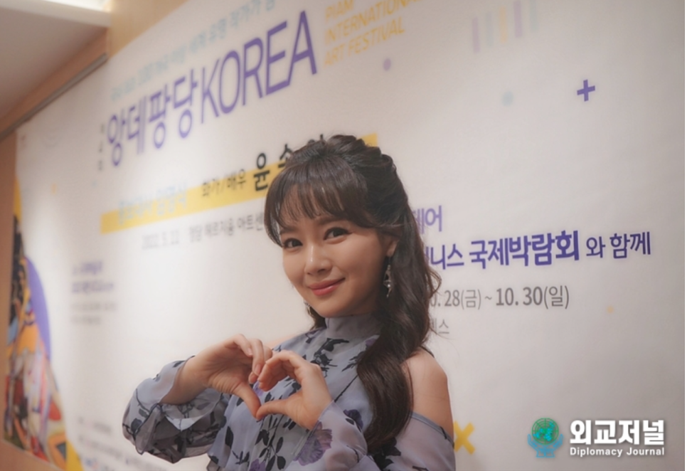 킴스컬렉션 이미지