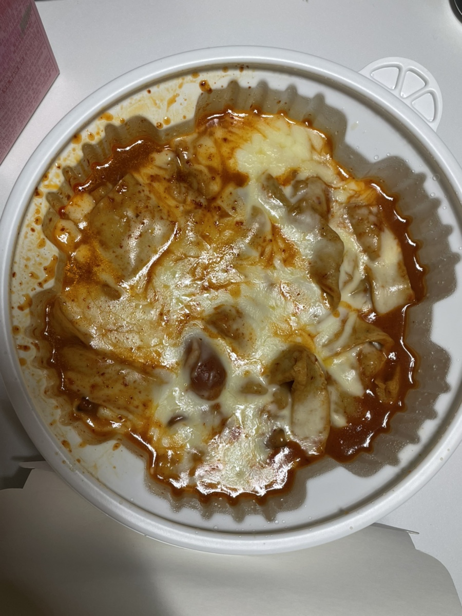 푸라닭(부산구서점) 이미지