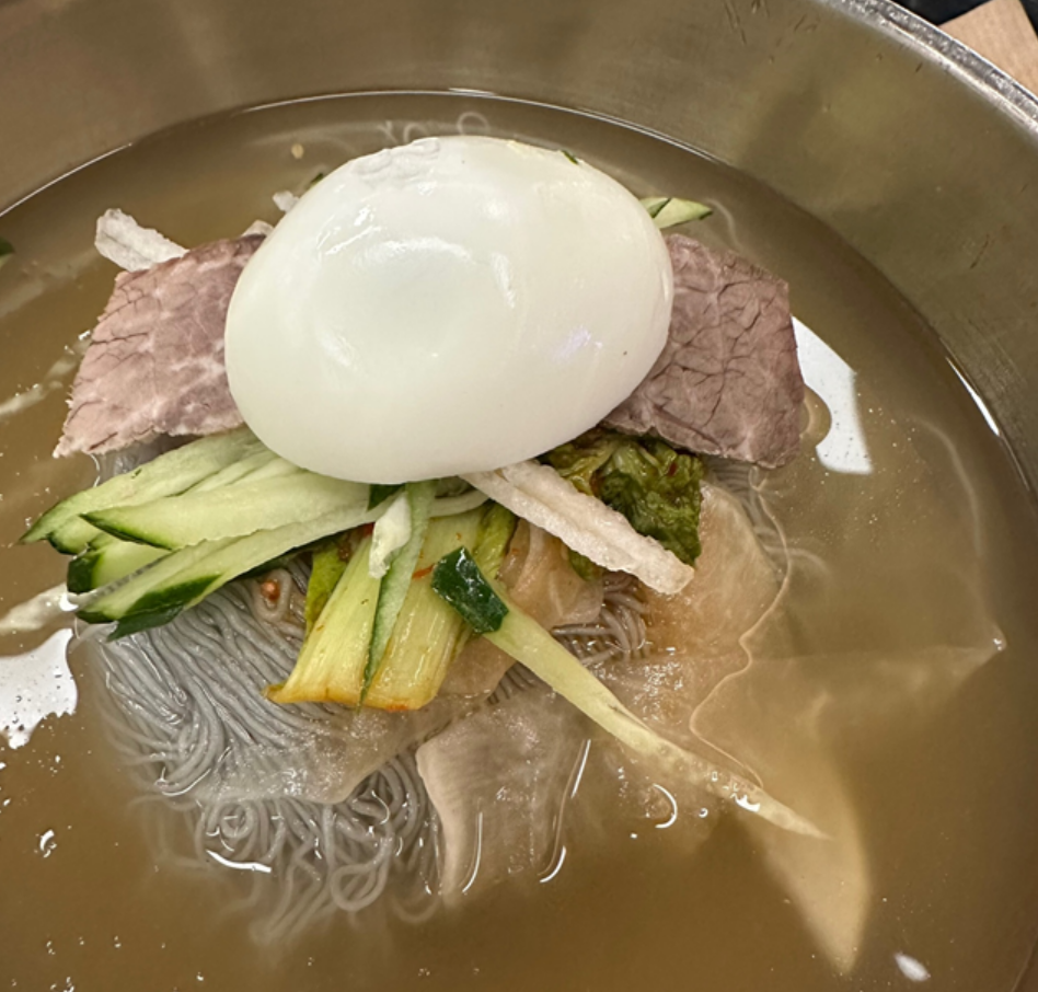 대동구내식당 이미지