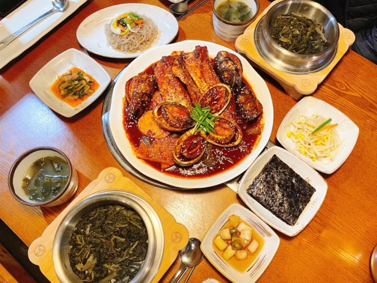 미스터활전복 이미지