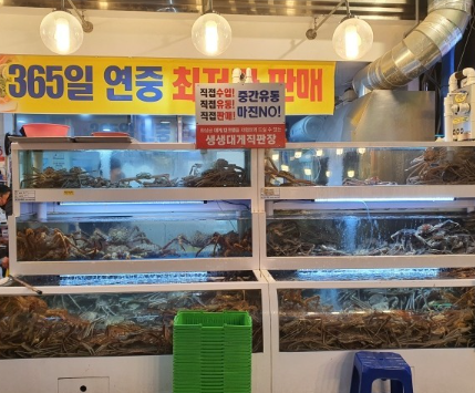 매일회대게시장 이미지