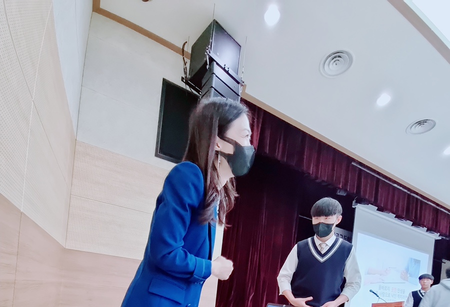 중소기업부산경남연수원 이미지