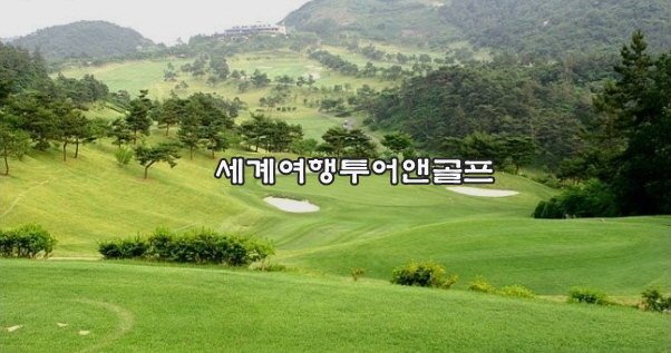 해피니스프로샵 이미지