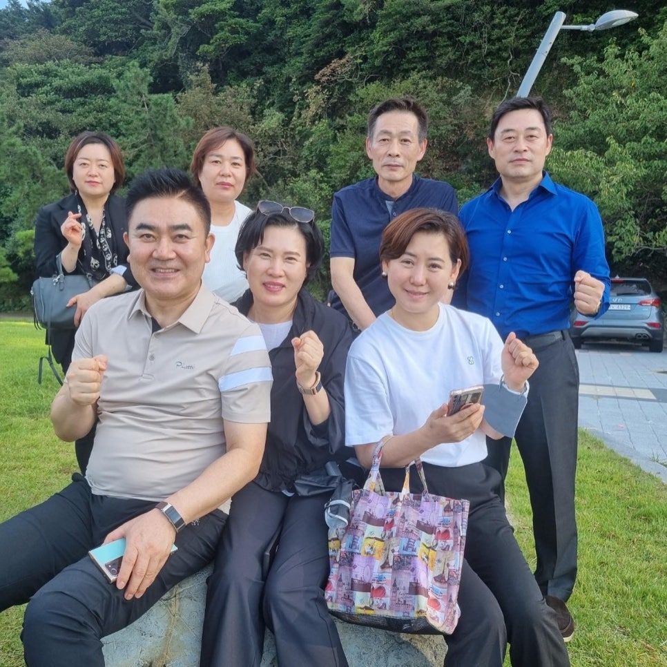 인셀덤 선릉대리점 이미지