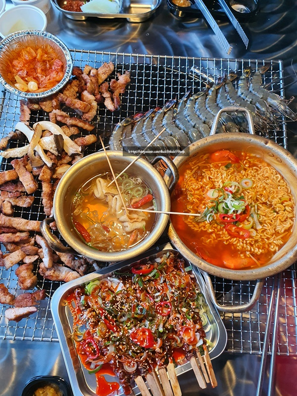 대성자연농원 이미지