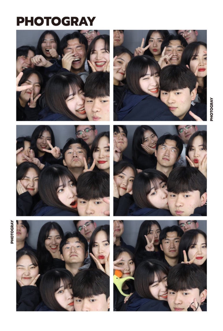 새우야 이미지