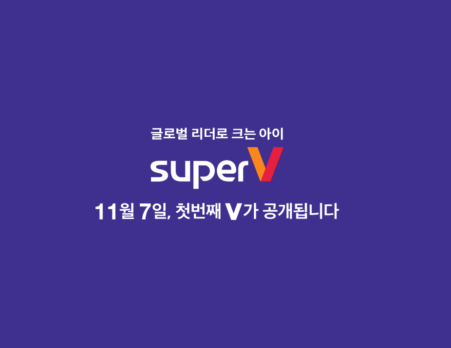 브이페이 이미지