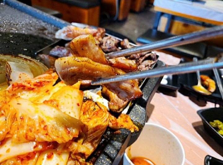 하남현대서비스 이미지