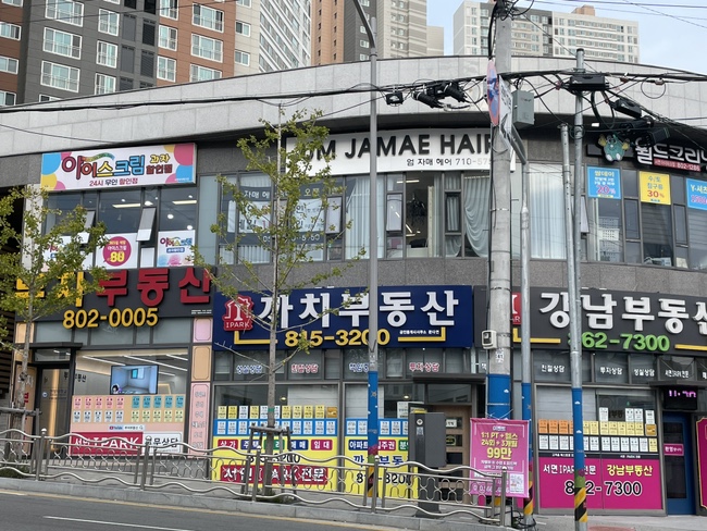 엄자매 이미지