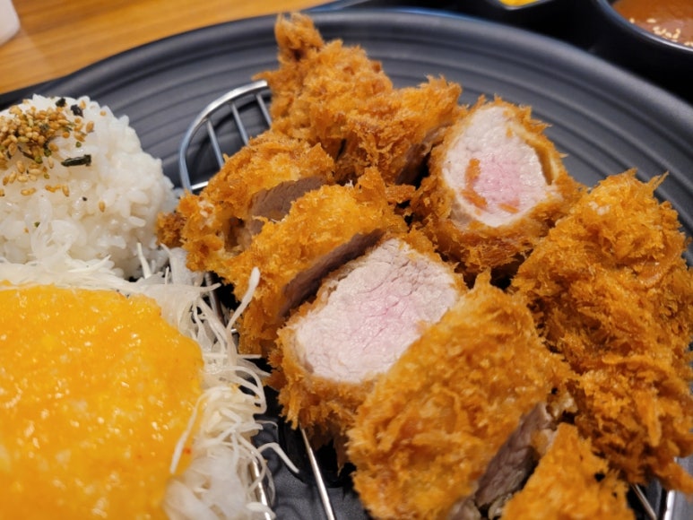 윤카츠 이미지
