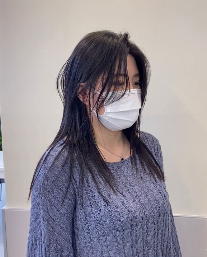 헤어1380롯데마트첨단점 이미지